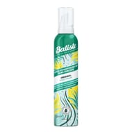 Batiste après-shampooing sec sans rinçage original 100 ml