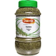 Ducros thym entier boîte 165g