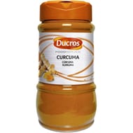 Ducros curcuma moulu 250g
