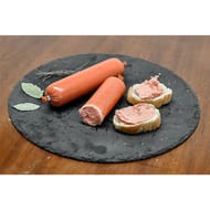 Charculor saucisse à tartiner 150g