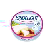 Bridelight moelleux et savoureux 350 g