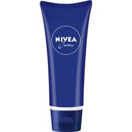 Nivea crème tube 100 ml