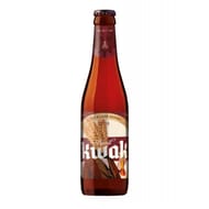 Kwak bière bouteille 33 cl 8,4% Vol.