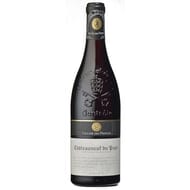 Châteauneuf du Pape Cellier des Princes 16% Vol.75cl