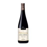 Côte du Rhone Villages Héritage Vieilles Vignes 14% Vol. 75cl