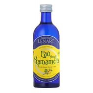 Christian lénart eau florale d'hamamélis 200 ml