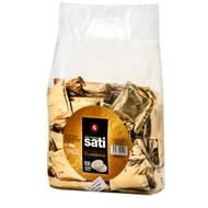Satissime crema x100 dosettes - 700g