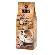 Sati café bredele alsace 250g