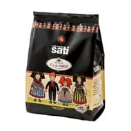 Hansi 36 dosettes 250g