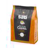 Sati dosettes souples crema x36 250g