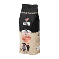 Oncle hansi café grains 1kg