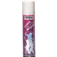 Fééric laque pailletée diamant 75ml