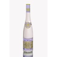 Theo preiss eau de vie poire williams 45% vol 35cl