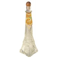 Theo preiss tour eiffel mirabelle 50cl 40%vol