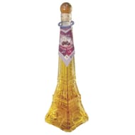 Theo preiss tour eiffel vieille prune 50cl 40%vol