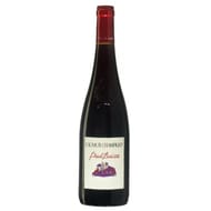 Saumur Champigny Rouge Paul Buisse 12% Vol.75cl