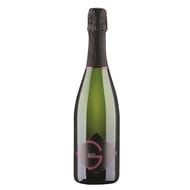 Crémant d'Alsace Brut AOC Point G Dopff au Moulin 12% Vol.75 cl