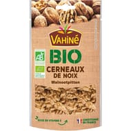 Vahiné cerneaux de noix bio 50g