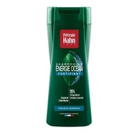 Pétrole hahn shampooing énergie océan fortifiant 250 ml
