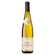 Chasselas Blanc Sec Jean Geiler 11.8% Vol.75cl
