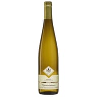 Gewurztraminer Vieilles Vignes Dopff 14% Vol.75cl
