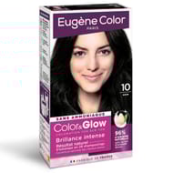 Eugene perma eugene color color&glow 10 noir