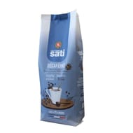 Sati café grains décaféiné 500g