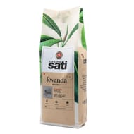 Sati café riwanda mushonyi grains 500g