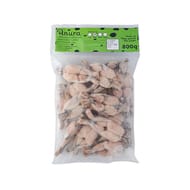 Giney's cuisses grenouilles coupe droite 800g