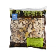 Giney's cocktail de champignons 1kg