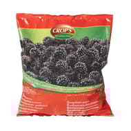 Crop's mûres 1kg