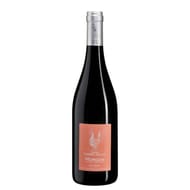 Morgon Rouge AOP Cuvée Saint Joseph Domaine Corinne Guillot 13% Vol.75 cl