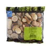 Giney's cêpes bouchon 450g