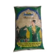 Shinode riz japonais 1kg
