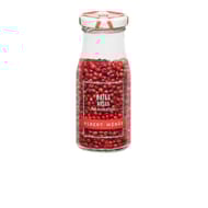Albert Ménès baies roses 35g