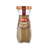 Ducros flacon cumin torrefié 50g