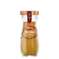 Ducros curcuma allepey 39g