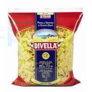 Divella pâtes ditali n°61- 500gr