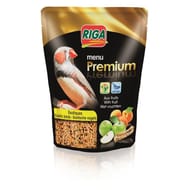 Riga menu premium exotique 800 grammes