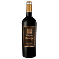 Bergerac Rouge Château la Besage 14% Vol.75cl