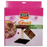 Riga arbre à chat Anais