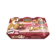 Riga duck'os deliss 6x22g