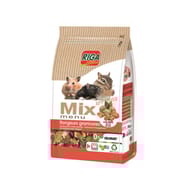 Rigamix menu granivores 750g