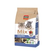 Rigamix menu chinchillas 600g