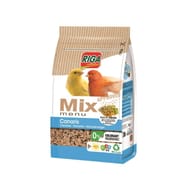 Rigamix menu canaris 1kg
