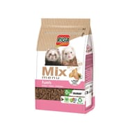 Rigamix menu furets 750g