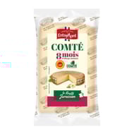 Entremont comte fruité aop 200g