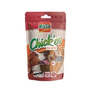 Chick'os chips 60g