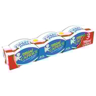 Caprice des dieux mini caprice 3x50 g - 150g