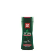 Pétrole hahn shampooing anti-chute résistance 250 ml